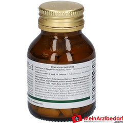 Libramed Tabletten, 84 St..