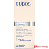 Eubos Anti Age Hyaluron High Intense Serum, 30 ml