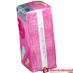 MoliCare® Premium lady Pad 1 Tropfen.