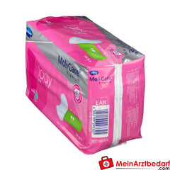 MoliCare® Premium lady Pad 2 Tropfen.