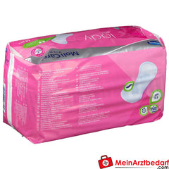 MoliCare® Premium lady Pad 2 Tropfen.