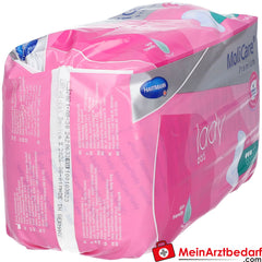 MoliCare® Premium lady Pad 3 Tropfen.