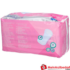 MoliCare® Premium lady Pad 3 Tropfen.