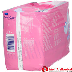 MoliCare® Premium lady Pad 3,5 Tropfen.