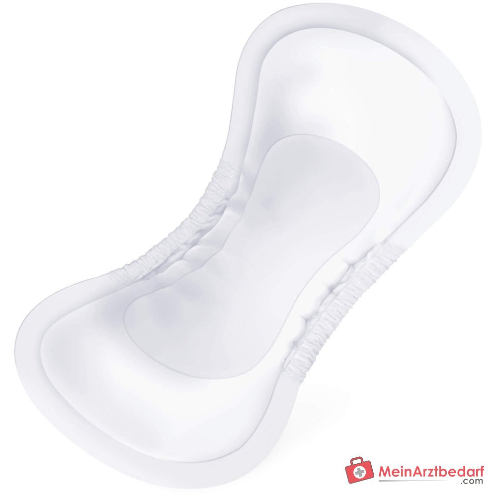 MoliCare Premium lady pad incontinentieverbanden, 14 st.