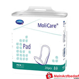 MOLICARE Pad 3 Tropfen.