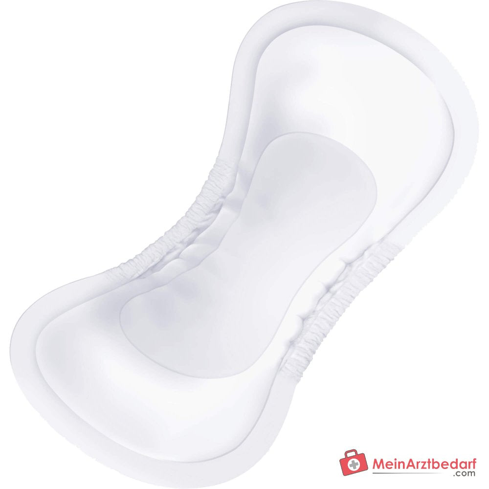MoliCare Pad 4 gocce assorbenti per incontinenza 28 pezzi