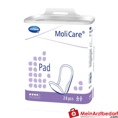 MoliCare® Pad.