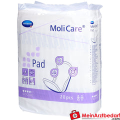 MoliCare® Pad.
