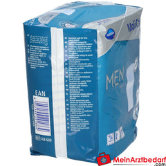 MoliCare® Premium MEN Pad 2 Tropfen.
