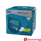 MoliCare® Premium MEN Pads 3 Tropfen.