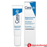 CeraVe Regenerierende Augencreme, 14ml.