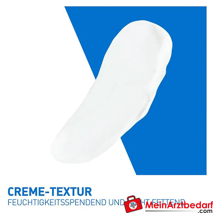 CeraVe Regenerierende Augencreme, 14ml