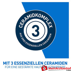 CeraVe Regenerierende Augencreme, 14ml.