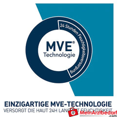 CeraVe Regenerierende Handcreme|mit Hyaluron und Ceramiden, 50ml.