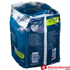 MoliCare® Premium MEN Pants 5 Tropfen Gr. M.