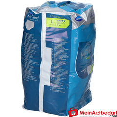 MoliCare® Premium MEN Pants 5 Tropfen Gr. L.