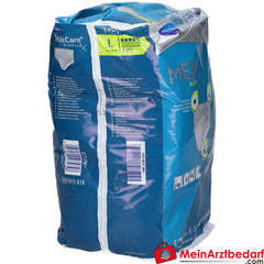 MoliCare® Premium MEN Pants 5 Tropfen Gr. L.