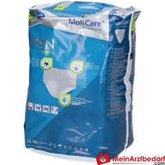 MoliCare® Premium MEN Pants 5 Tropfen Gr. L.