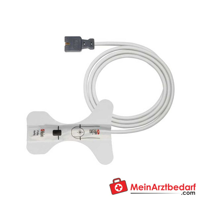 Masimo LNCS® Sensors, 20 pcs.