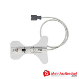 Masimo LNCS® Sensoren, 20 Stk..