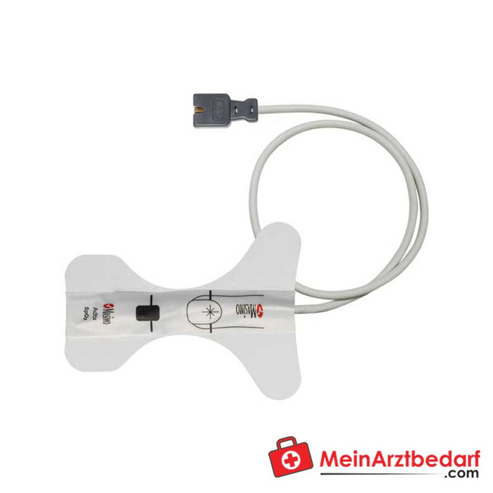 Masimo LNCS® Sensors, 20 pcs.