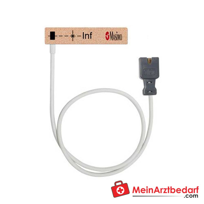 Masimo LNCS® Sensors, 20 pcs.