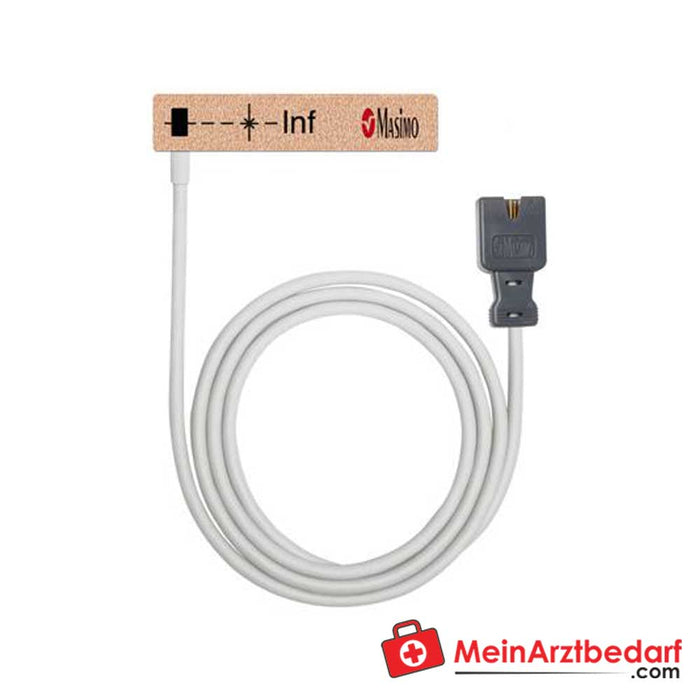 Masimo LNCS® Sensors, 20 pcs.