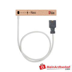 Masimo LNCS® Sensoren, 20 Stk..