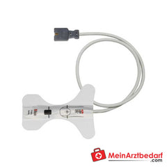Masimo LNCS® Sensoren, 20 Stk..