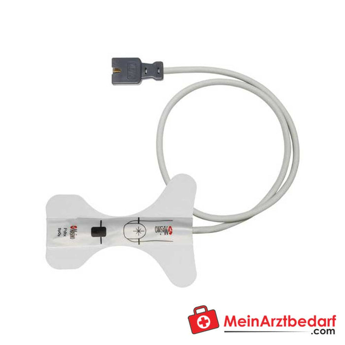 Masimo LNCS® Sensors, 20 pcs.