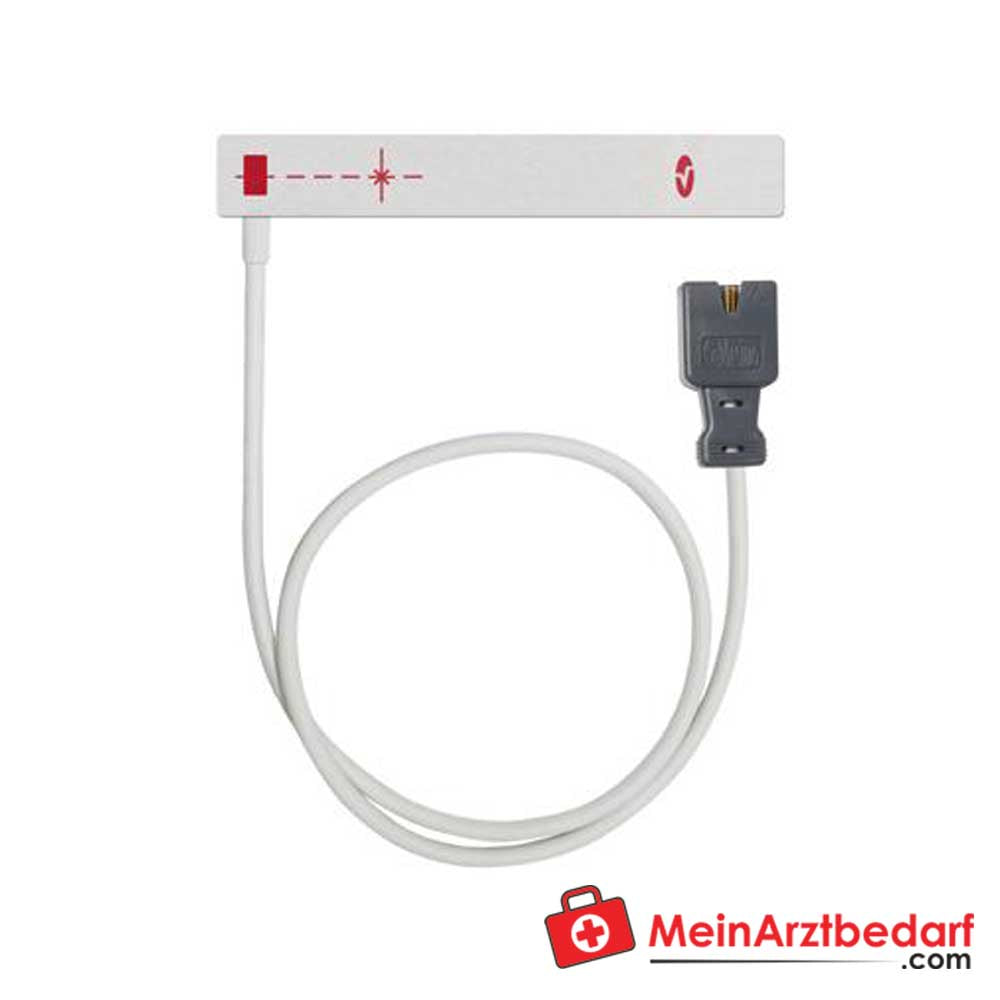 Masimo LNCS® Sensoren, 20 Stk..