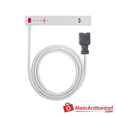 Masimo LNCS® Sensoren, 20 Stk..