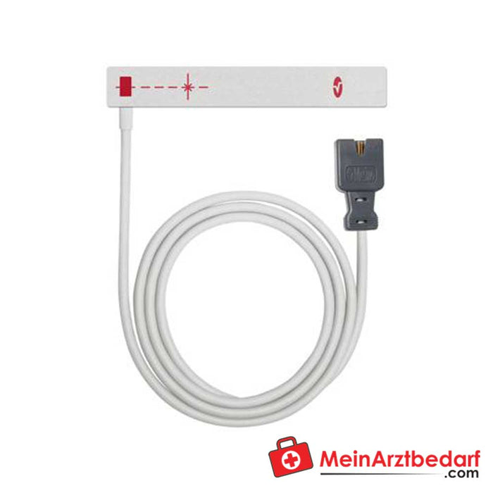 Masimo LNCS® sensoren, 20 stuks.