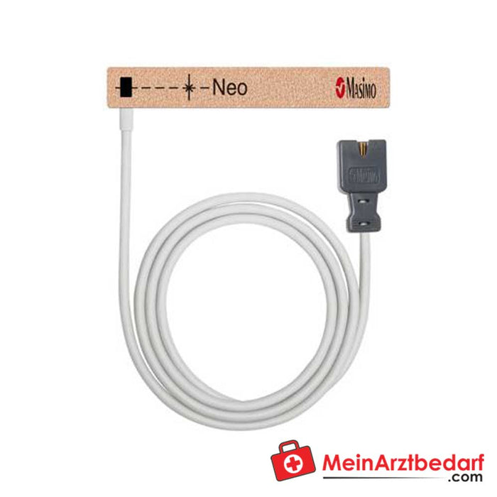 Masimo LNCS® Sensors, 20 pcs.