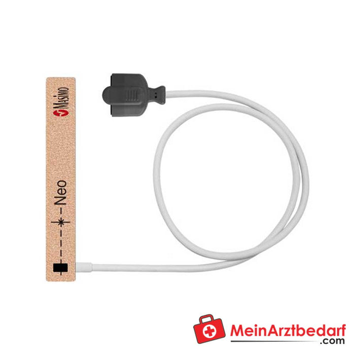 Masimo LNCS® Sensors, 20 pcs.