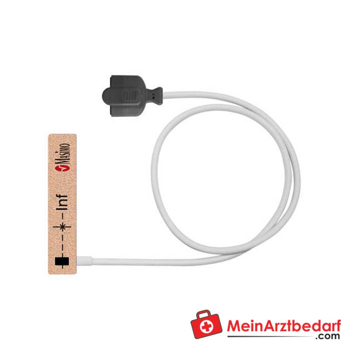 Masimo LNCS® Sensors, 20 pcs.