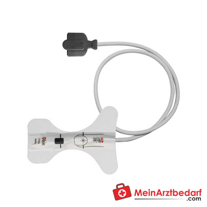 Masimo LNCS® Sensors, 20 pcs.