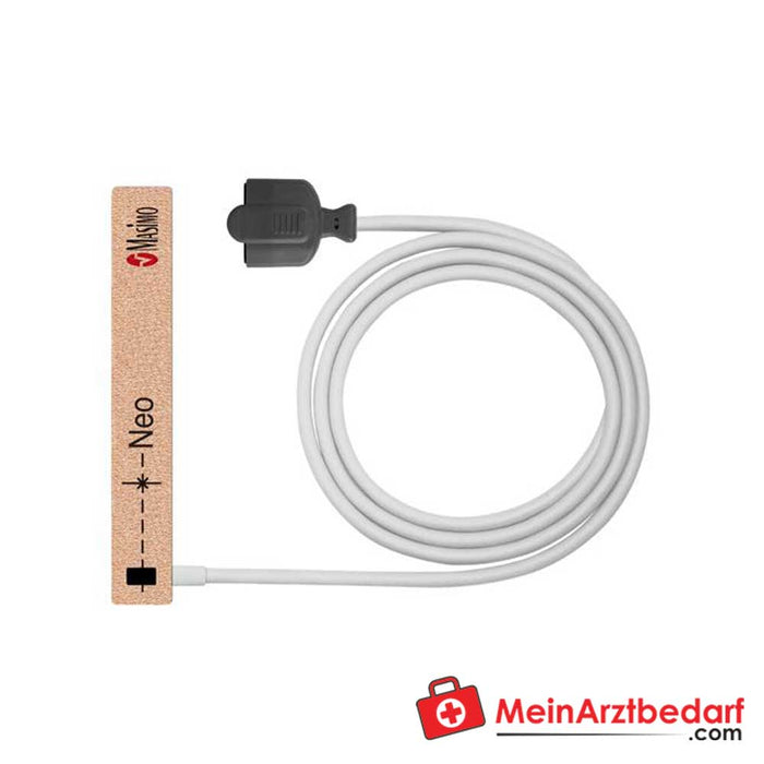 Masimo LNCS® Sensors, 20 pcs.