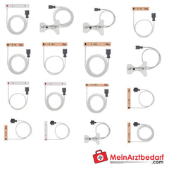 Masimo LNCS® Sensoren, 20 Stk..