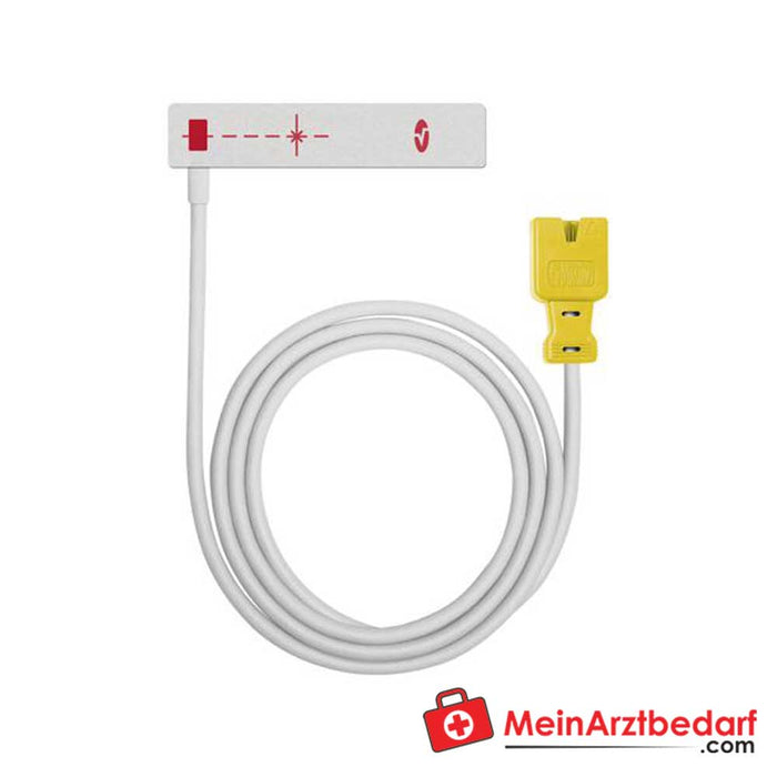 Sensores especiales Masimo LNCS®