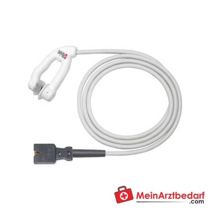 Masimo LNCS® Special Sensors