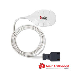 Masimo LNCS® Spezialsensoren.