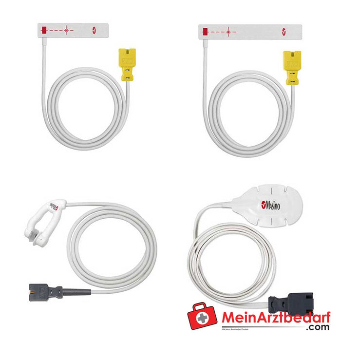 Masimo LNCS® Special Sensors