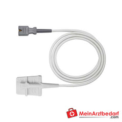 Masimo wiederverwendbare LNCS Sensoren.