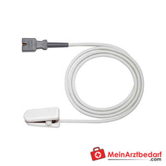 Masimo wiederverwendbare LNCS Sensoren.