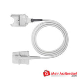 Masimo wiederverwendbare LNCS Sensoren.