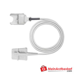 Masimo wiederverwendbare LNCS Sensoren.