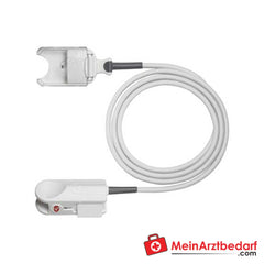 Masimo wiederverwendbare LNCS Sensoren.