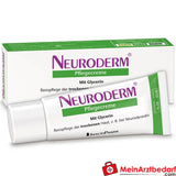Neuroderm® Pflegecreme, 100ml.